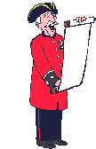  animation