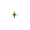  christmas star animation