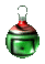  bauble  animation