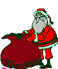  christmas  animation