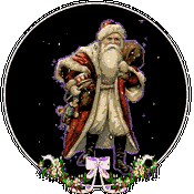  christmas animation