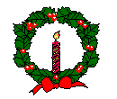  christmas  animation