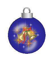 christmas bauble christmas  animation