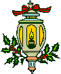  lantern animation