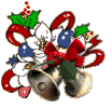  rining bells  animation