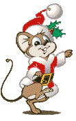 mouse   animation