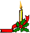 candle animation