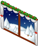 window  animation