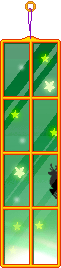  window animation