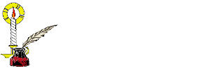  merry christmas  animation