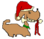 puppy dog    animation