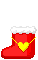 xmas  animation