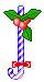   christmas   animation