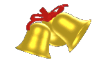  christmas bells  animation