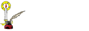 merry christmas   animation