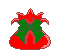 christmas present   animation