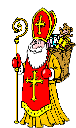St Nicholas   animation
