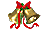  christmas bells  animation