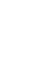 christmas star   animation