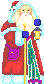 st nicholas  animation
