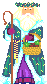 st nicholas   animation