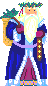 st nicholas   animation