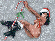 christmas  animation
