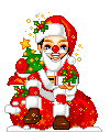 christmas  animation
