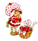  christmas animation