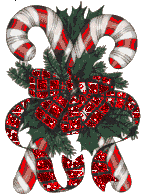   christmas   animation