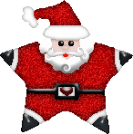 father christmas   animation
