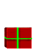 xmas present   animation