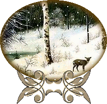 globe   animation