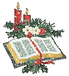  christmas bible  animation