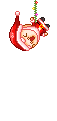 santa clause   animation
