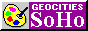 Soho Geocities Icon