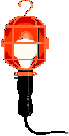 light  animation