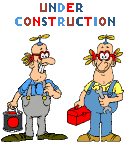 workmen  animation