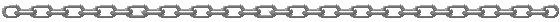 chain  animation