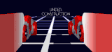  under construction animation