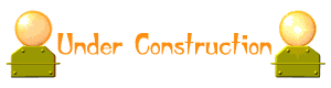 under construction  animation