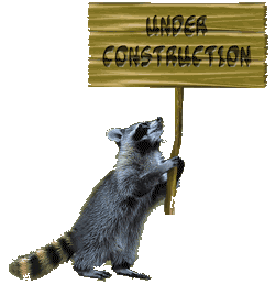 under construction animation