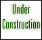  under construction animation