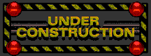  under construction animation