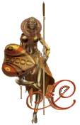 Masai Mara animation