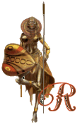Masai Mara animation