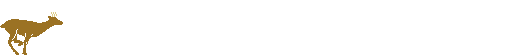 deer animation