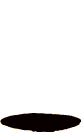 prairie animation