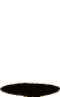 prairie animation
