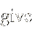 Give Peace a Chance  animation